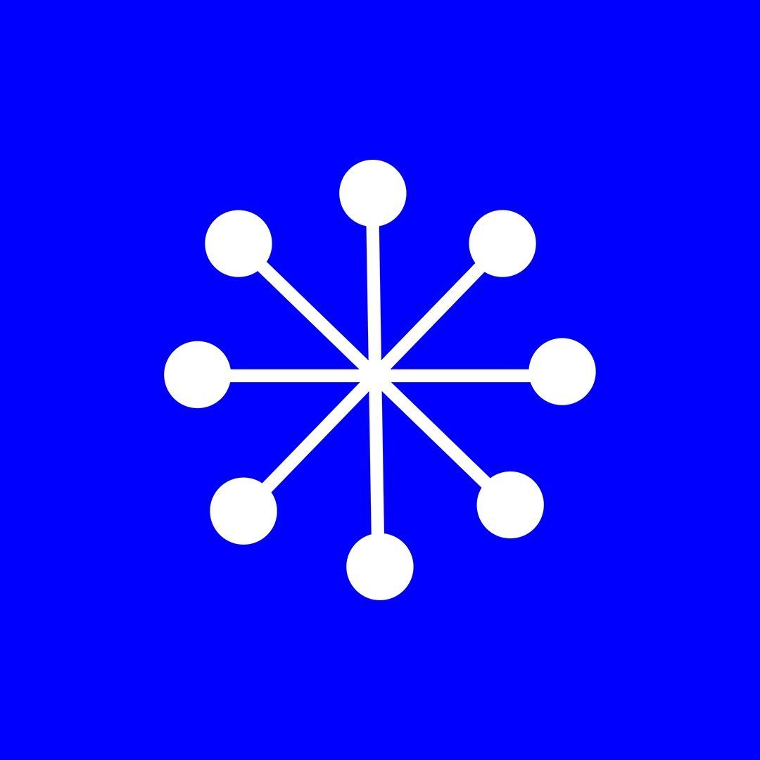 Reconecta News