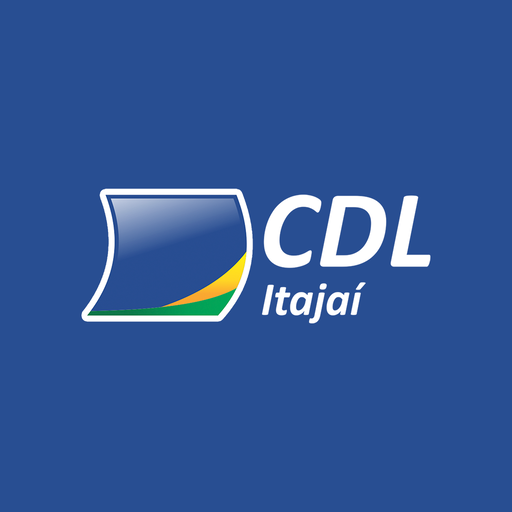 CDL Itajaí