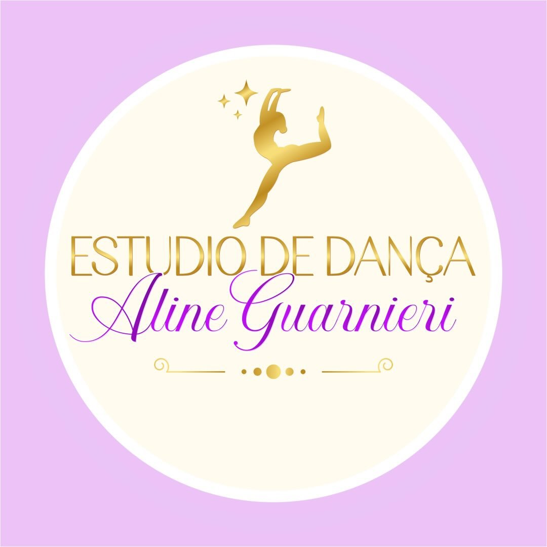 Estúdio Aline Guarnieri