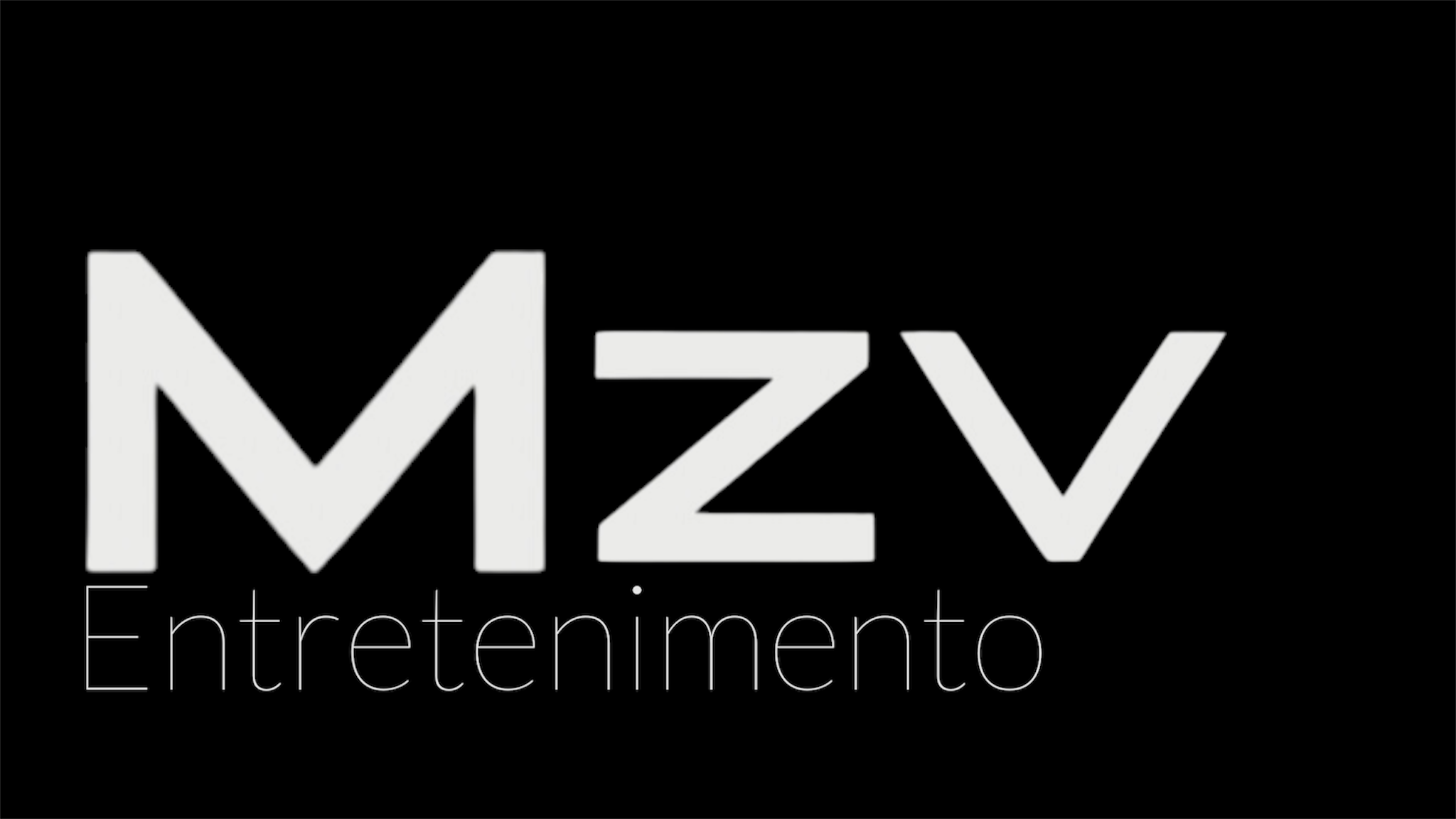 MZV entretenimento