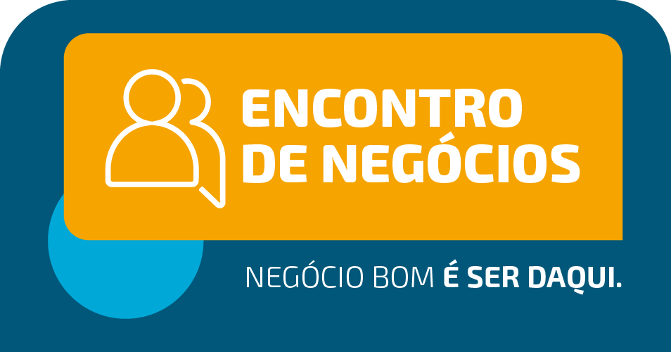 Encontro de Negócios Ailos Credifoz - CAMBORIÚ