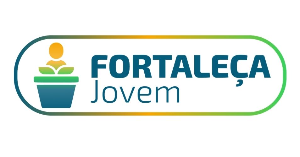 5° Edição Fortaleça Jovem 2026
