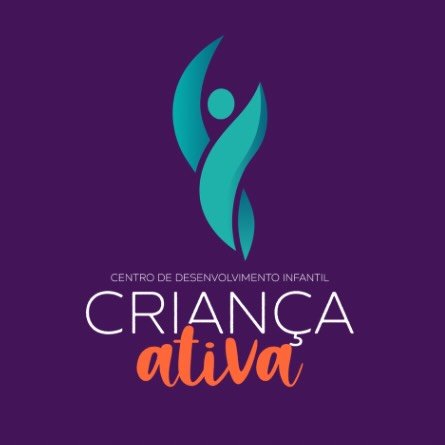 Criança Ativa
